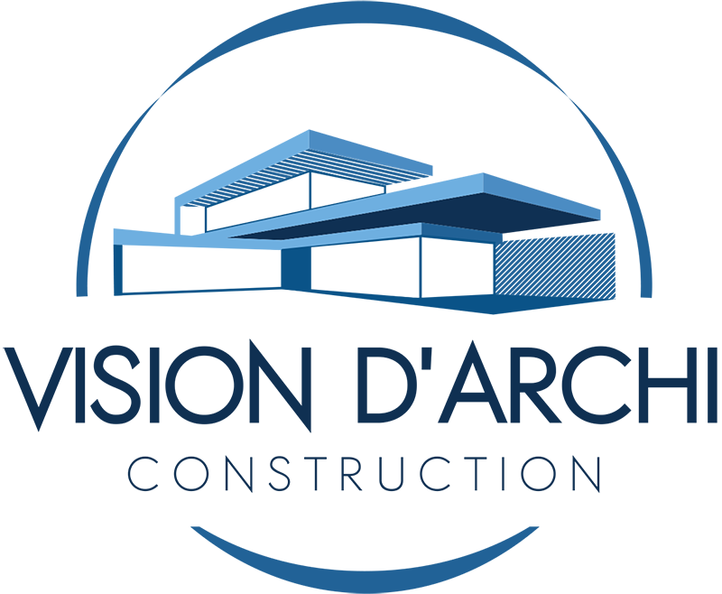 Vision D'Archi